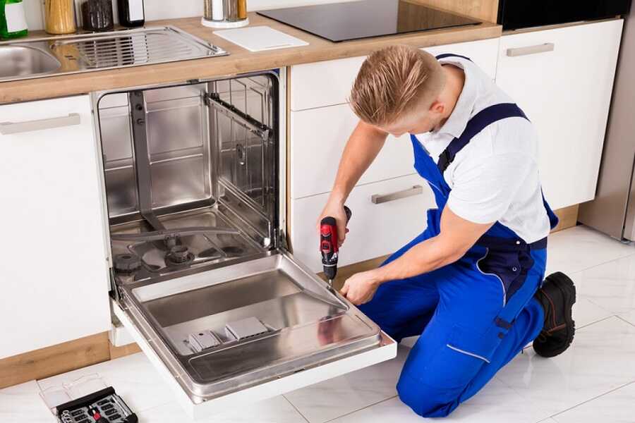 serwis AGD Kamienna Góra